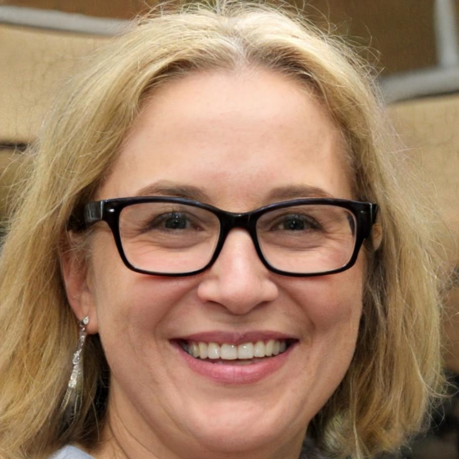 Marie-Claude Dubois